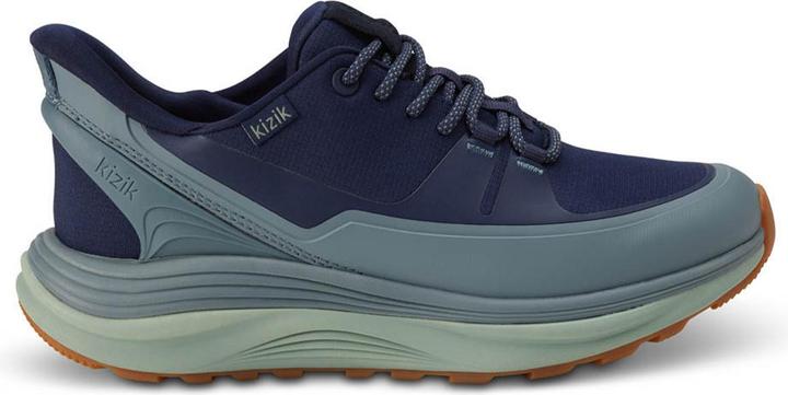 Produktbild Kizik W's London AT (38)