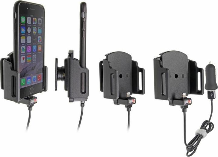 Brodit Support pour PDA