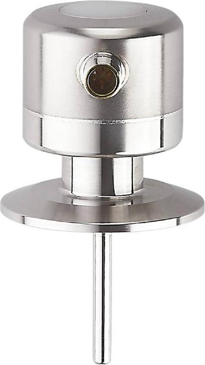 Actual product image ifm Electronic Temperature transmitter