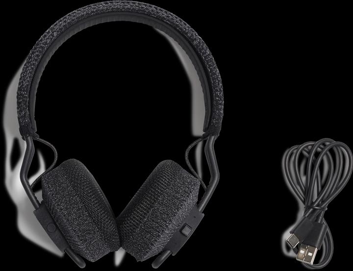 Image du produit adidas RPT-01 (40 h, Sans fil)