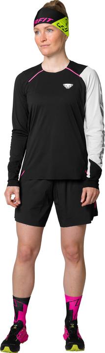 Produktbild Dynafit DNA Langarmshirt (S)
