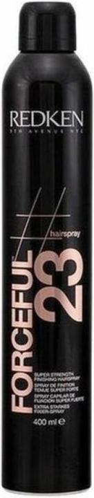 Produktbild Redken Forceful 23 (400 ml)