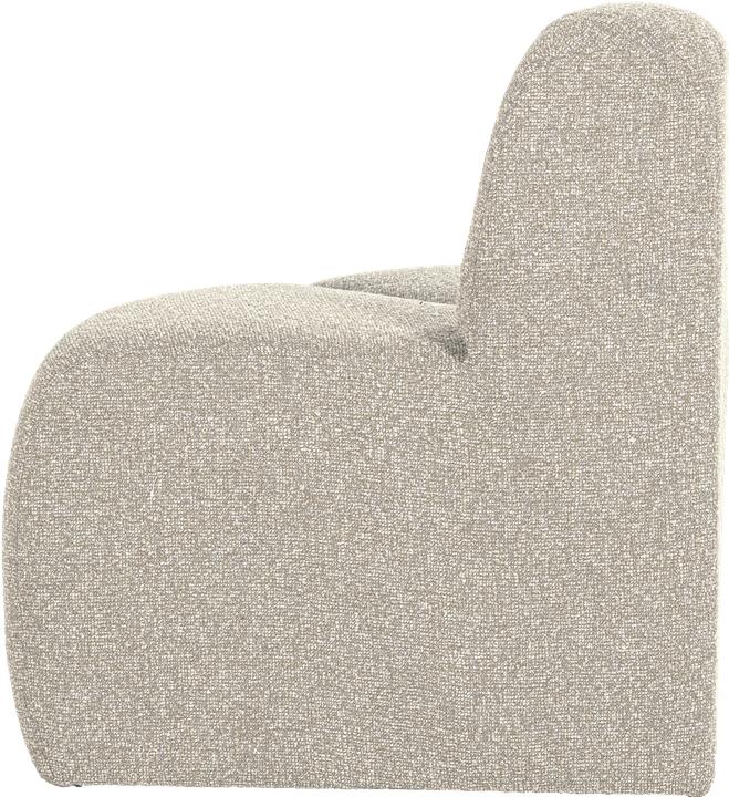 Produktbild Woood Mojo (100 cm)