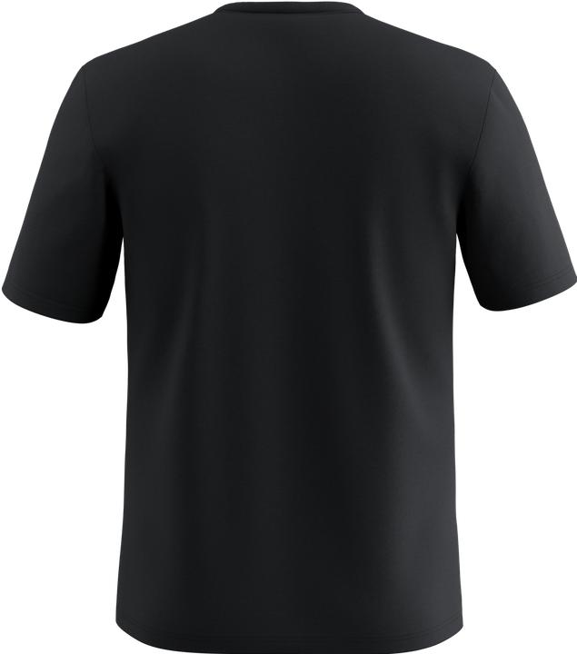 Immagine prodotto Salewa Eagle Geometric T-Shirt M (M)