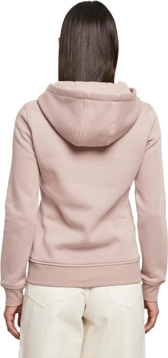 Produktbild Build Your Brand Kapuzenpullover (L)