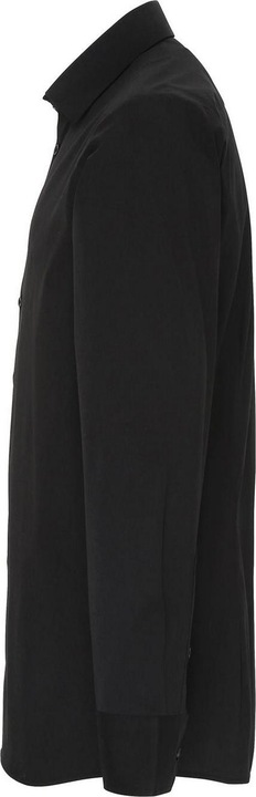 Immagine prodotto Premier Camicia Elasticizzato Manica Lunga Adulto Unisex (XL)