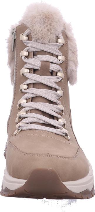 Produktbild Rieker Stiefelette (42)