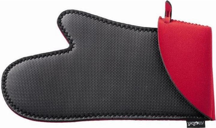 Produktbild Moha Maxi (Neopren)