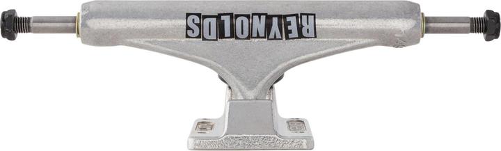 Actual product image Independent 149 Hollow Reynolds Block Mid Set (8.50")
