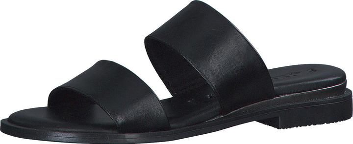 Actual product image Tamaris Mule (41)