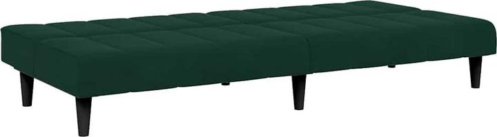 Produktbild vidaXL Konstanze (2-Sitzer)