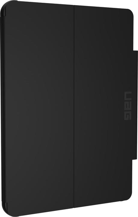 Productafbeelding UAG Plyo (iPad Pro 11 2022 (4e generatie))