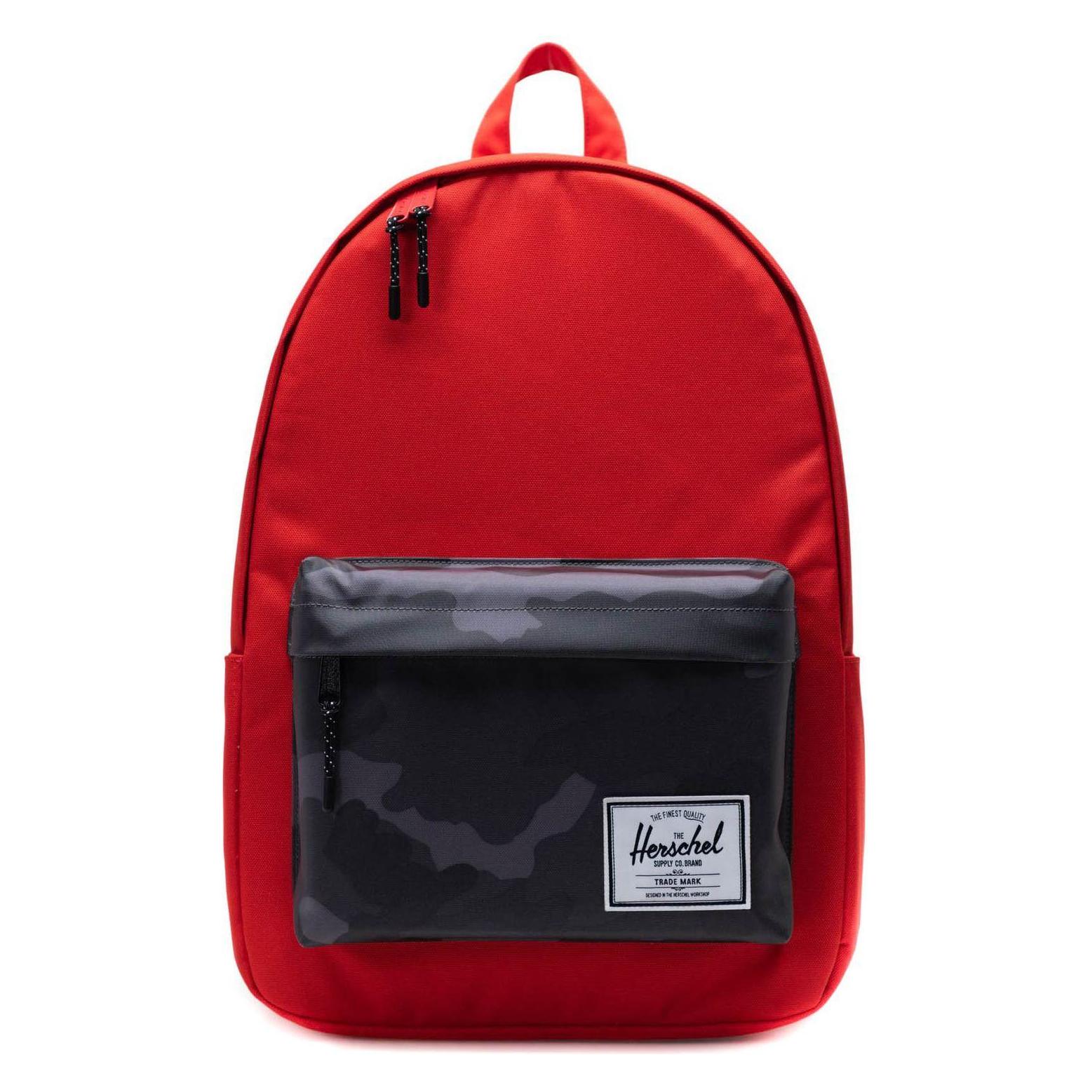 Herschel, Rucksack, (30 l)