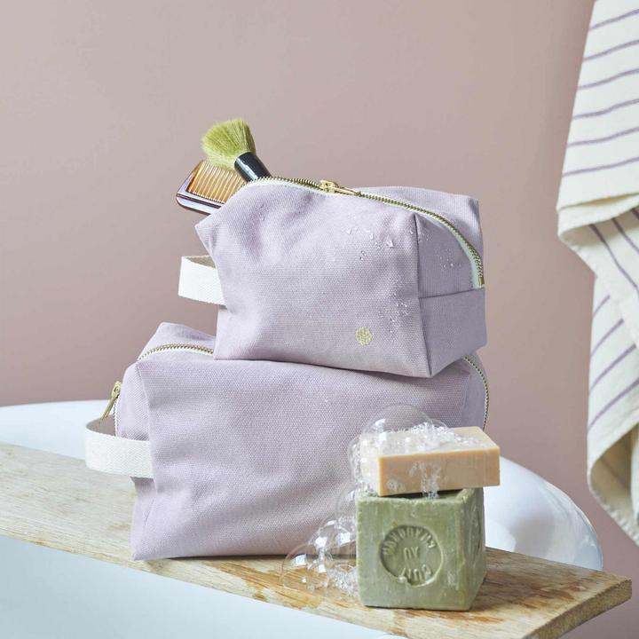 Produktbild La cerise sur le gâteau Iona