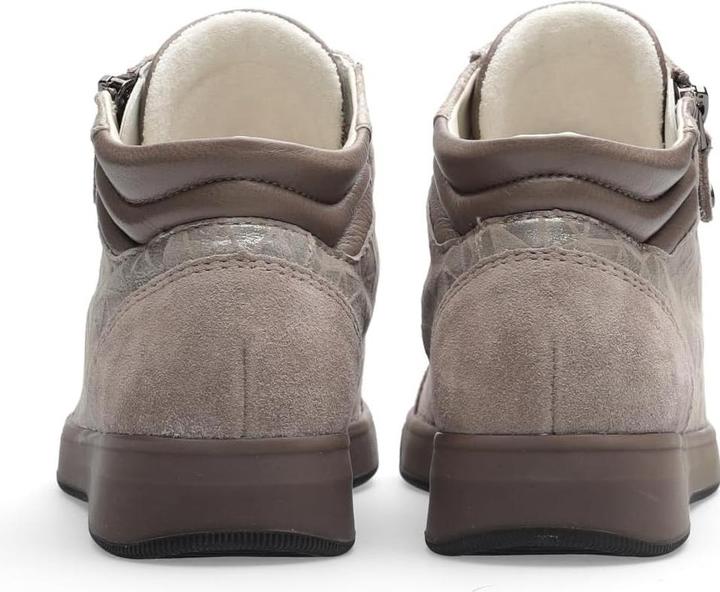 Image du produit Ara Rome-St-Highsoft (37.5)