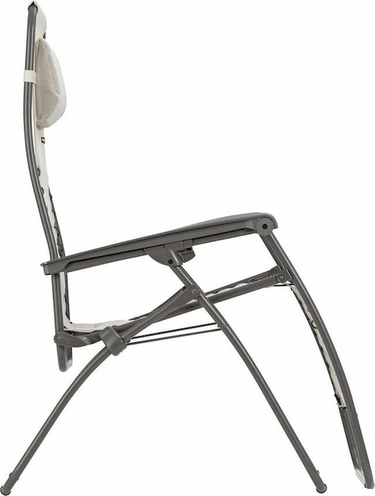 Produktbild Lafuma Seigle II (88 cm)