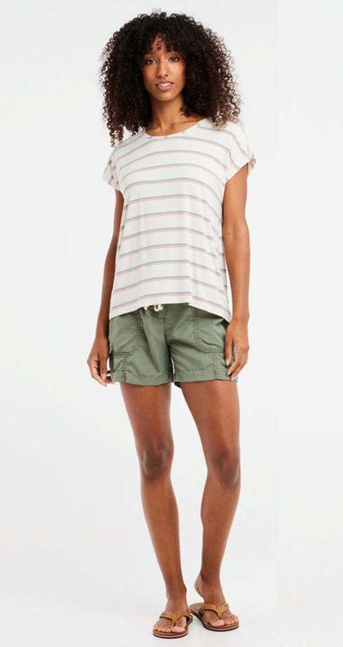 Image du produit Protest Short femme Prtrue (XXL)