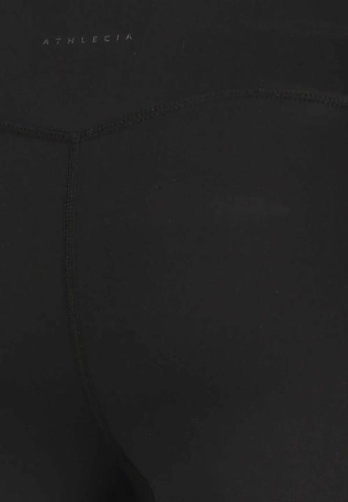 Produktbild Endurance Aliya V2 (40, L)