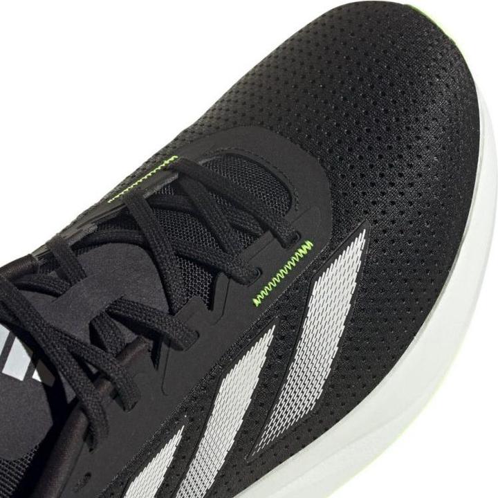 Produktbild Adidas Duramo SL Laufschuhe (41 1/3)