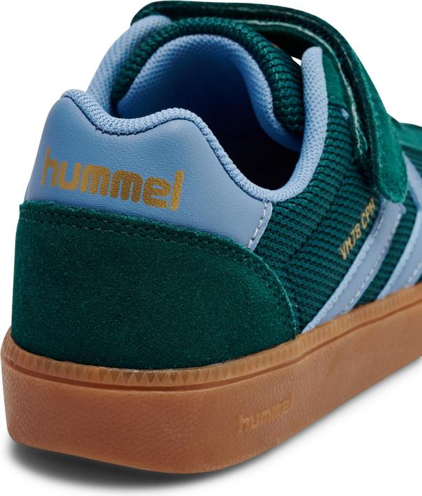 Actual product image hummel VM78 CPH (32)
