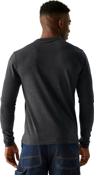 Produktbild Regatta Maylow TShirt Langärmlig (M)