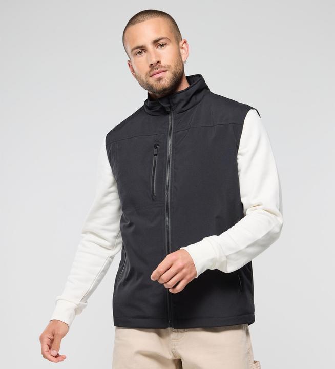 Produktbild Pen Duick Prime sportswear (S)
