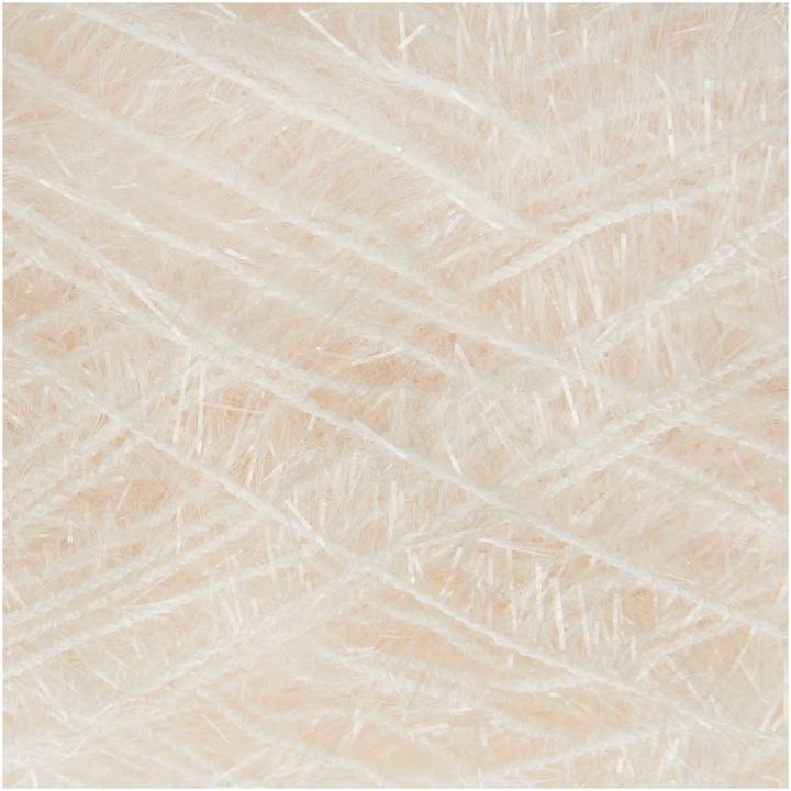 Image du produit Rico Design Creative Bubble (90 m)