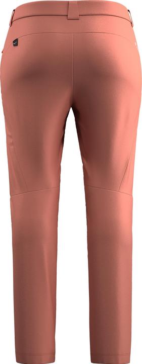 Immagine prodotto Salewa Puez Talvena Durastretch Hose Damen (34)