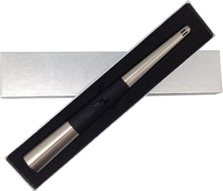 Produktbild GuGus Anzünder