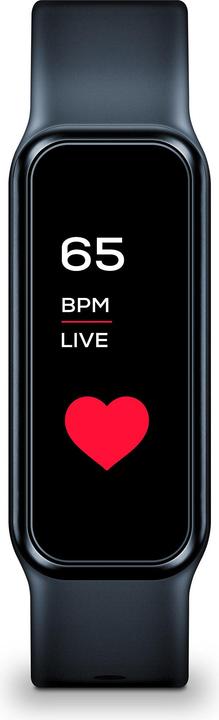 Actual product image Beurer AS 99 (50 mm)