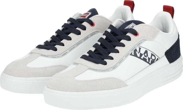 Produktbild Napapijri Sneaker (40)