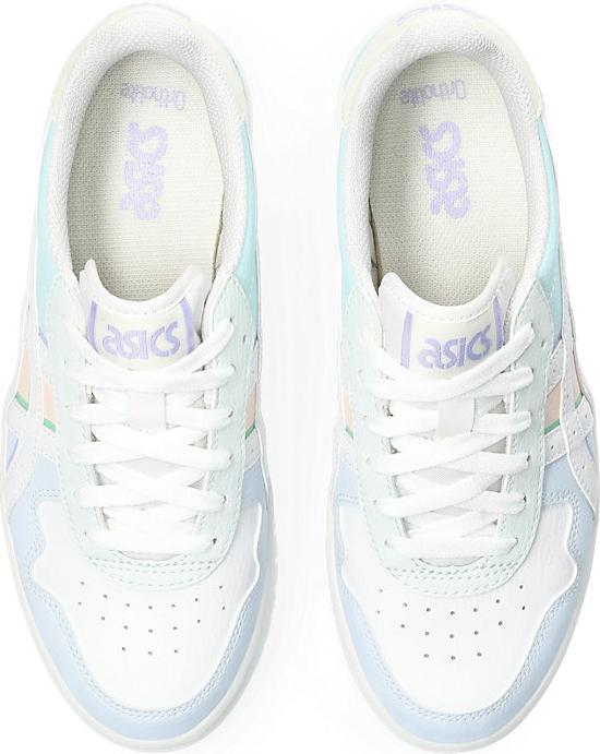 Image du produit ASICS SportStyle Japon S PF (39)