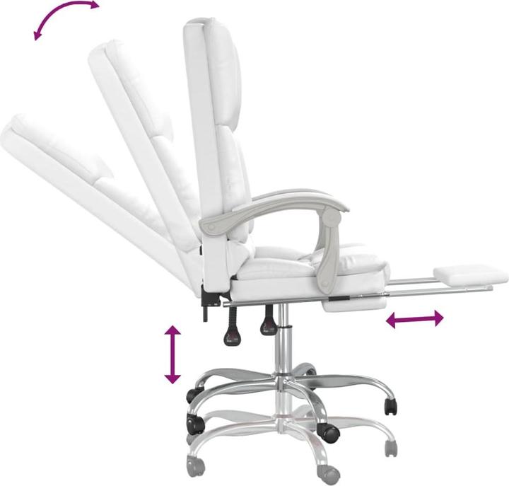 Immagine prodotto vidaXL Michelle