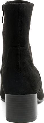 Immagine prodotto Caprice Stivaletto (37)