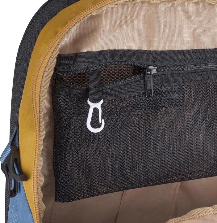 Actual product image Evoc FR Trail (20 l)