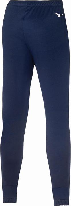Actual product image Mizuno Sendai Training Pant (XXL)