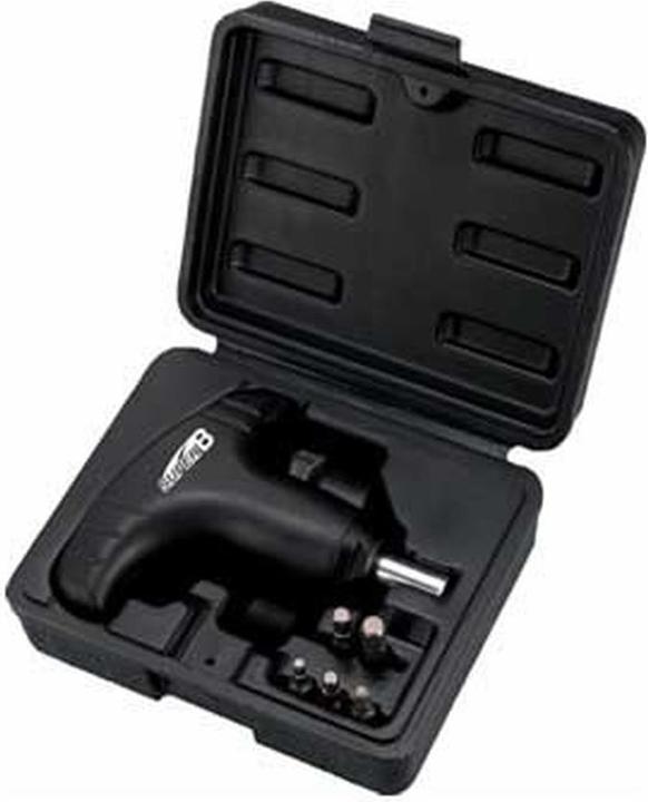 Actual product image Super B Self-releasing wrench tool with chc wrench tool