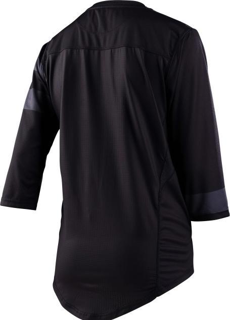 Image du produit Troy Lee Designs Mischief (XS)
