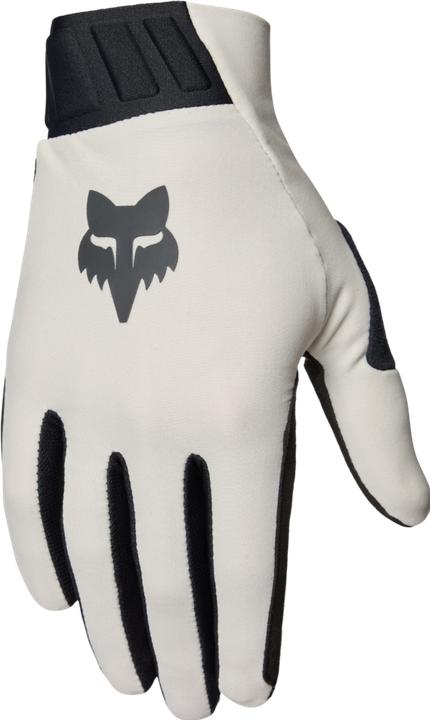 Image du produit Fox Flexair Glove (XS)