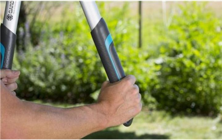 Produktbild Gardena EnergyCut 750B