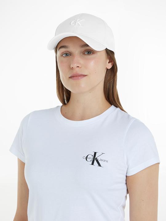 Produktbild Calvin Klein Archive Cap (One Size)