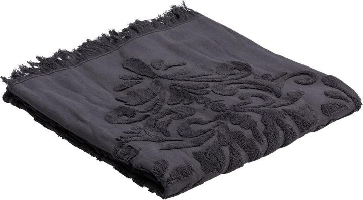 Image du produit edy&liv Nuuk (76 x 142 cm)