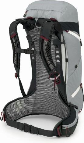 Actual product image Osprey Stratos 26 (26 l)