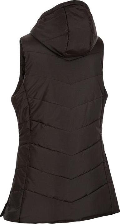 Produktbild Trespass Juniper Weste Wattiert (S)