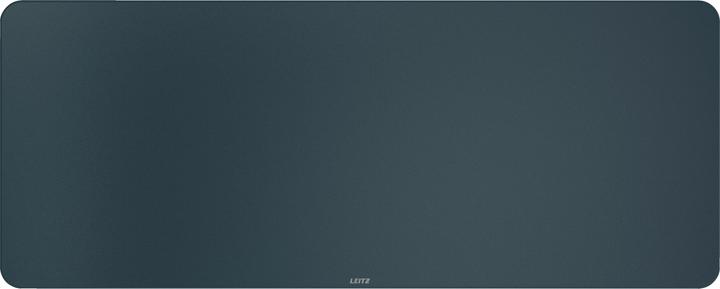 Actual product image Leitz Desk Mat Gaming Extra Large (XXL)