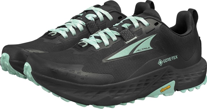 Image du produit Altra Femmes Timp 5 GTX (40)