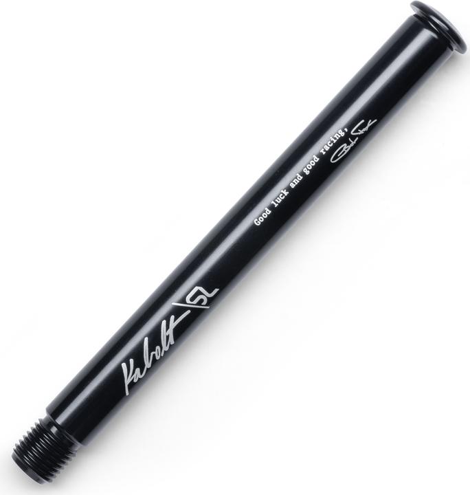 Image du produit Fox Axle Kabolt