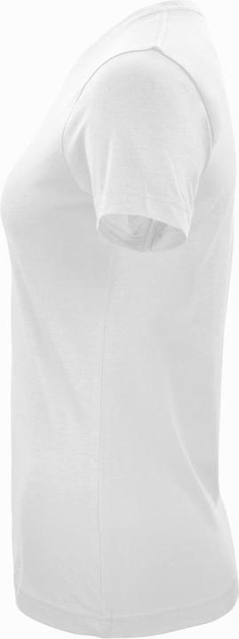 Actual product image Clique Tshirt (M)