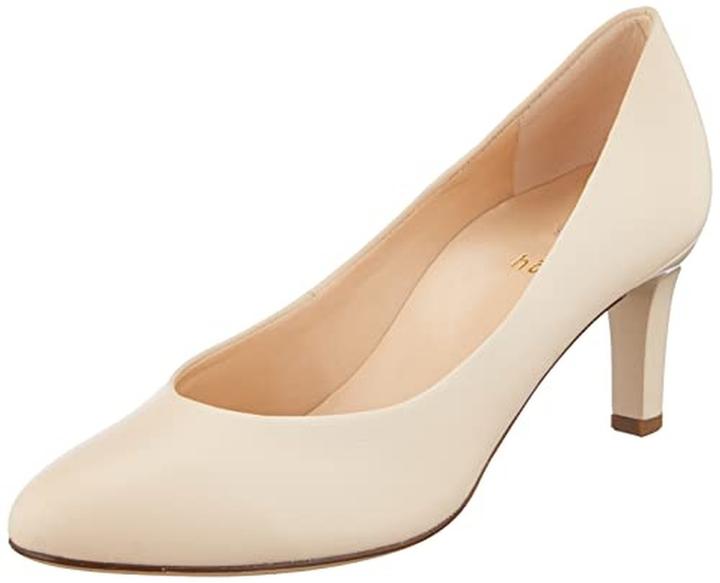 Produktbild Högl Pompe Studio 60 (42)