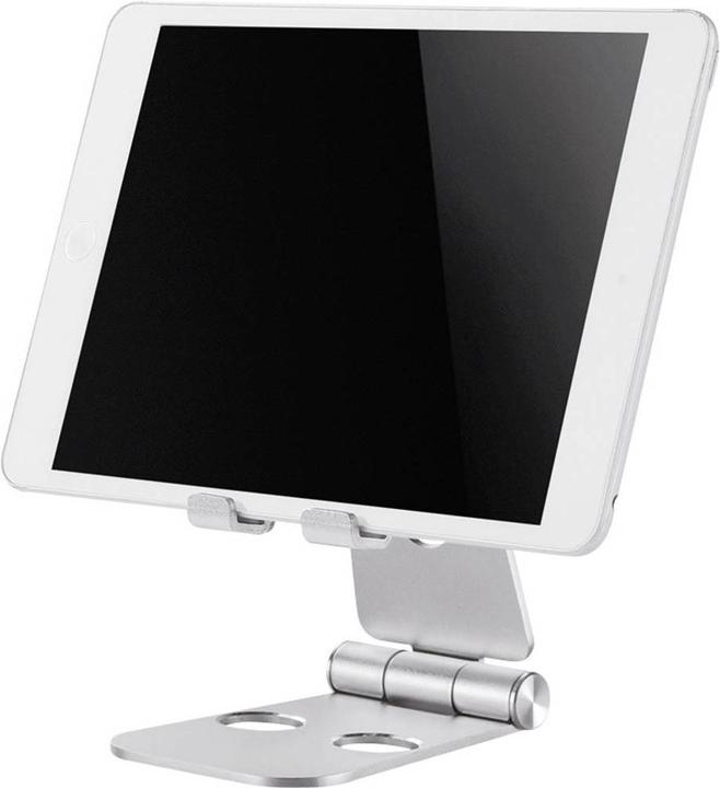 Image du produit Neomounts Support de téléphone